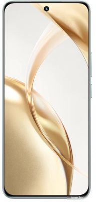 Смартфон HONOR 200 8GB/256GB международная версия (изумрудно-зеленый) 