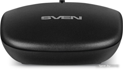 SVEN RX-565SW 