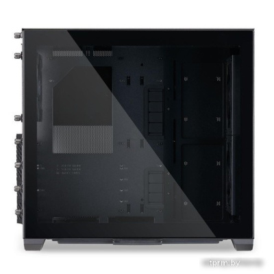 Корпус Lian Li O11 Air Mini G99.O11AMX.00 