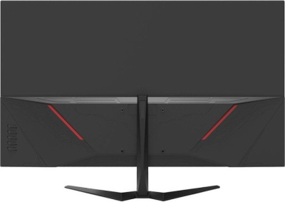 NPC MF320L 