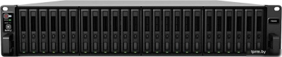 Сетевой накопитель Synology FlashStation FS6400 