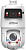 IP-камера Dahua DH-SDT4E425-4F-GB-A-PV1 