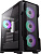 TGPC Action 7 86435 I-X 