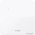 4G Wi-Fi роутер Huawei B320-323 (белый) 