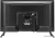 Телевизор Digma DM-LED32SBB31 