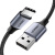 Кабель Ugreen US288 60408 