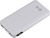 CACTUS CS-PBFSKT-10000 (белый) CACTUS CS-PBFSKT-10000 (белый)