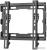 Кронштейн KIVI BASIC-22F Кронштейн KIVI BASIC-22F