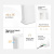 4G Wi-Fi роутер Mercusys MB112-4G 