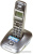 Радиотелефон Panasonic KX-TG2511RUM 