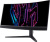 Игровой монитор Acer Predator X34Vbmiiphuzx UM.CXXEE.V01 Игровой монитор Acer Predator X34Vbmiiphuzx UM.CXXEE.V01