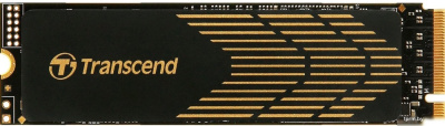 Transcend 245S 2TB TS2TMTE245S 