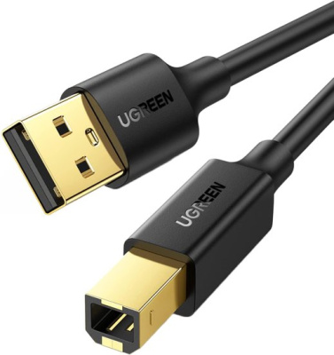 Кабель Ugreen US210 30753 