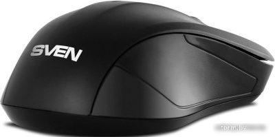 Мышь SVEN RX-270W 