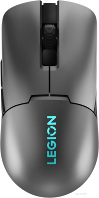 Игровая мышь Lenovo Legion M600s GY51H47354 