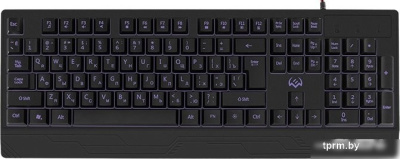 Клавиатура SVEN KB-G8300 