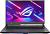 ASUS ROG Strix G17 G713RS-KH021 