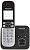Радиотелефон Panasonic KX-TG6821UAB 