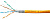 Кабель Skynet Cable CSS-FTP-LSZH-4-CU 