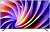 Телевизор Dreame 65Q100 