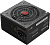 Блок питания A4Tech Bloody BD-PS700W 