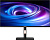 Игровой монитор CHiQ LMD27F900-RP 