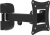 Кронштейн Metaldesign MD 3304 Full Motion 
