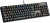 Клавиатура Defender Mirax GK-352 Клавиатура Defender Mirax GK-352
