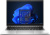 Ноутбук HP EliteBook 830 G9 6T137EA 