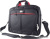Сумка для ноутбука PC Pet 6903 