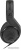 Наушники Sennheiser HD 200 Pro [507182] 