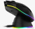 Игровая мышь Dareu EM901X Black Игровая мышь Dareu EM901X Black
