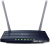 Беспроводной маршрутизатор TP-Link Archer C50 