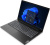 Ноутбук Lenovo V15 G4 IRU 83A1BBWHRK 