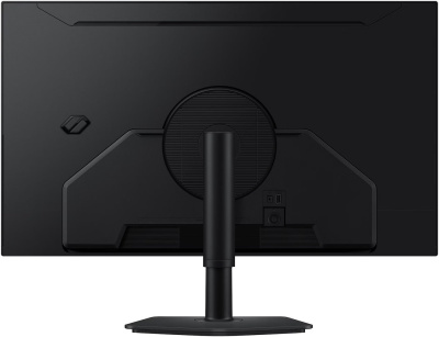 Игровой монитор Samsung Odyssey G5 G50F LS32FG502EIXCI 