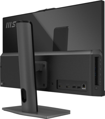 Моноблок MSI Modern AM242P 12M-671XRU 