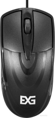 Мышь ExeGate SH-8025 