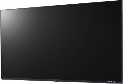 Информационная панель LG 43UL3J-M 