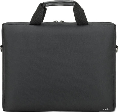 HEIKKI Tempo 272607 (черный) 