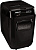 Шредер Fellowes AutoMax 200M 