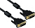ExeGate DVI Dual Link 3m [EX191095RUS] 