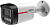 IP-камера Dahua DH-IPC-HFW2849TLP-S-LED-0360B-PRO 