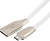 Кабель Cablexpert CC-G-mUSB01W-1.8M 