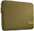 Чехол Case Logic Reflect 13" REFPC-113 (capulet olive/green olive) 