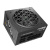 Блок питания 1stPlayer NGDP Gold 750W HA-750BA4 