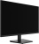 Монитор KTC H27T27 Монитор KTC H27T27