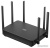 Wi-Fi роутер Xiaomi Router AX3200 