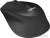 Мышь Logitech M330 Silent Plus (черный) [910-004909] 