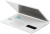 Acer Nitro Lite 16 NL16-71G-55JR NH.D59SG.004 Acer Nitro Lite 16 NL16-71G-55JR NH.D59SG.004