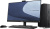 Компактный компьютер ASUS ExpertCenter D5 SFF D500SD-512400096X 